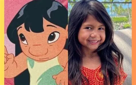 maia kealoha age|Lilo & Stitch: Maia Kealoha Age Parents Birthday And Parents